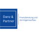Danz & Partner - Finanzberatung und Vermögensaufbau